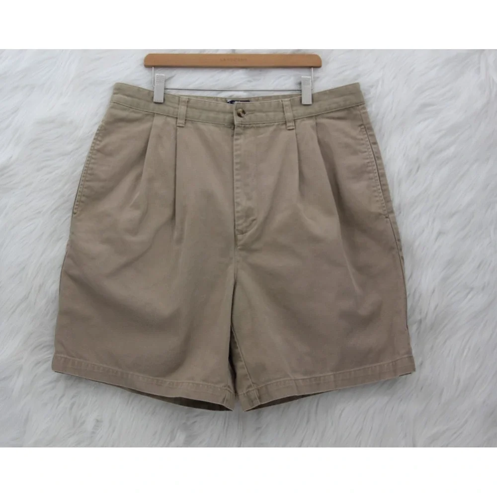 Tommy Hilfiger great vintage